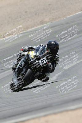 media/Apr-18-2025-CVMA Friday Practice (Fri) [[88baa45499]]/Racer 1/Session 5 (Turn 10)/